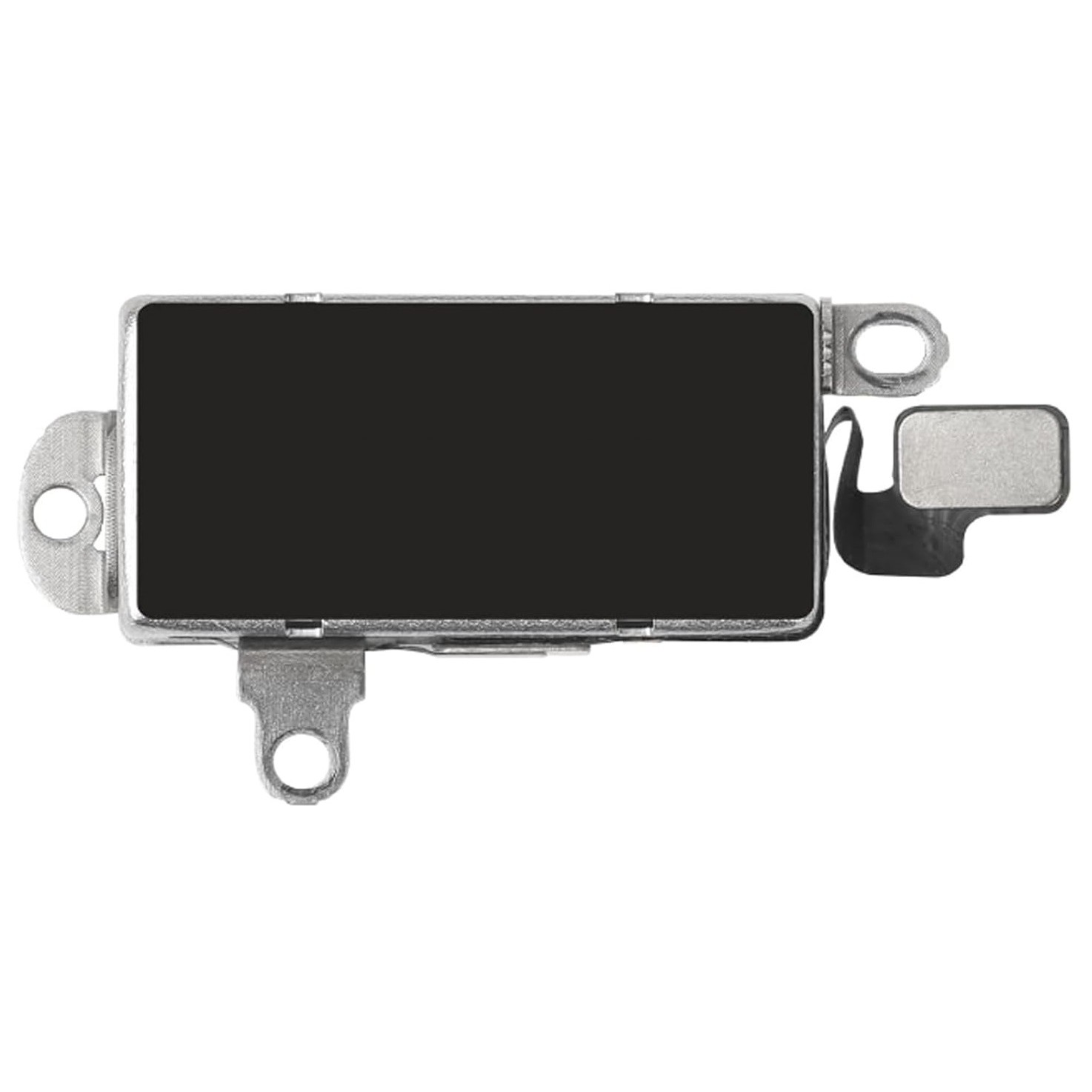 iphone 13 mini vibration Turning vibration on my mobile phone on or off main image 0