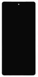 Lcd Screen For Vivo V30e Replacement Display By - Maxbhi Com