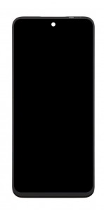 Lcd Screen For Zte Nubia Music 2 Replacement Display By - Maxbhi Com