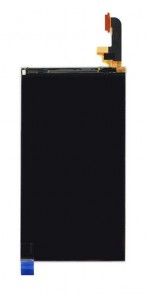 Lcd Screen For Alcatel One Touch Idol X Replacement Display By - Maxbhi.com
