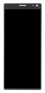 Lcd Screen For Sony Xperia 10 Replacement Display By - Maxbhi Com