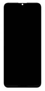 Lcd Screen For Nokia G20 Replacement Display By - Maxbhi Com