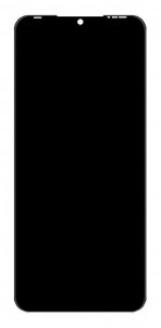 Lcd Screen For Tecno Spark Go 2022 Replacement Display By - Maxbhi Com