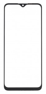 Touch Screen Digitizer For Tcl 20 Se White By - Maxbhi Com