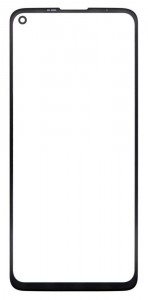 Touch Screen Digitizer For Motorola Moto G Stylus 2021 White By - Maxbhi Com