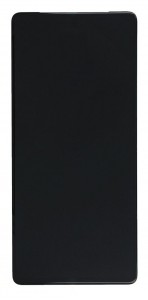 Lcd Screen For Google Pixel 7 5g Replacement Display By - Maxbhi Com