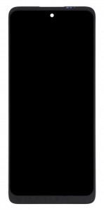 Lcd Screen For Motorola Moto E22s Replacement Display By - Maxbhi Com