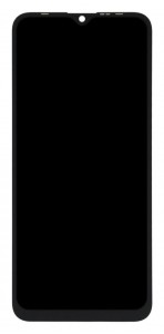 Lcd Screen For Infinix Smart 5 Pro Replacement Display By - Maxbhi Com