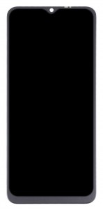 Lcd Screen For Vivo Y30g Replacement Display By - Maxbhi Com