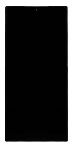 Lcd Screen For Samsung Galaxy S23 Ultra Replacement Display By - Maxbhi Com