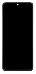 Lcd Screen For Huawei Nova 10 Se Replacement Display By - Maxbhi Com