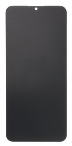 Lcd Screen For Tcl 405 Replacement Display By - Maxbhi Com