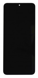 Lcd Screen For Honor Play6t Pro Replacement Display By - Maxbhi Com
