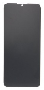 Lcd Screen For Alcatel 1v 2021 Replacement Display By - Maxbhi Com