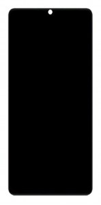 Lcd Screen For Vivo Y36 India Replacement Display By - Maxbhi Com