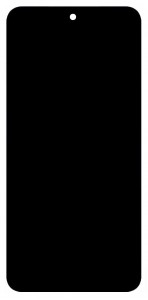 Lcd Screen For Samsung Galaxy S24 5g Replacement Display By - Maxbhi Com