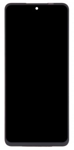 Lcd Screen For Oppo K11x Replacement Display By - Maxbhi Com