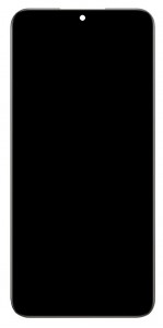 Lcd Screen For Realme P3 Ultra 5g Replacement Display By - Maxbhi Com