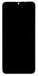 Lcd Screen For Samsung Galaxy A10e Replacement Display By - Maxbhi Com
