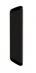 Lcd Screen For Blu Studio Mega 2019 Replacement Display By - Maxbhi Com