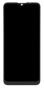 Lcd Screen For Lenovo K13 Replacement Display By - Maxbhi Com