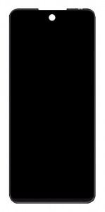 Lcd Screen For Tecno Pova Neo 5g Replacement Display By - Maxbhi Com