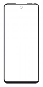 Touch Screen Digitizer For Tecno Pova Neo 5g White By - Maxbhi Com