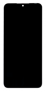 Lcd Screen For Infinix Note 12i 2022 Replacement Display By - Maxbhi Com