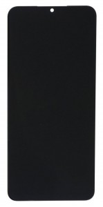 Lcd Screen For Samsung Galaxy A23 5g Replacement Display By - Maxbhi Com