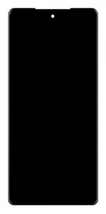 Lcd Screen For Vivo X90 Pro Plus Replacement Display By - Maxbhi Com