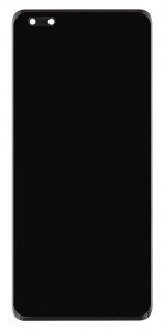 Lcd Screen For Huawei Nova 10 Pro Replacement Display By - Maxbhi Com