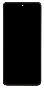 Lcd Screen For Huawei Mate 50 Replacement Display By - Maxbhi Com