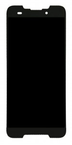 Lcd Screen For Cubot Quest Replacement Display By - Maxbhi Com