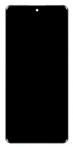 Lcd Screen For Realme 11 Pro 5g Replacement Display By - Maxbhi Com