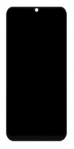 Lcd Screen For Samsung Galaxy F34 5g Replacement Display By - Maxbhi Com