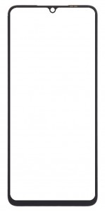 Touch Screen Digitizer For Samsung Galaxy A05 Green By - Maxbhi Com