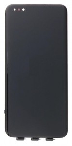 Lcd Screen For Honor Magic 5 Pro Replacement Display By - Maxbhi Com
