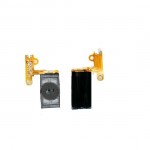 Earpiece Speaker Flex Cable For Samsung Galaxy Y S5360