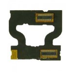 Flex Cable For Nokia 6070