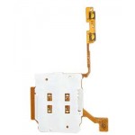 Flex Cable For Nokia 7310
