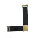 Flex Cable For Samsung C3752