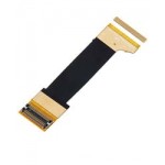 Flex Cable For Samsung E840