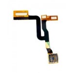 Flex Cable For Sony W710