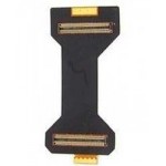 Flex Cable For Sony W830i
