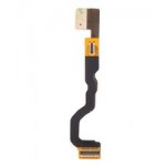 Flex Cable For Sony Z610i
