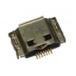 Charging Connector for Samsung S5250 Wave525 OG
