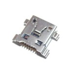 Charging Connector For Samgung S7562 Og - Maxbhi Com