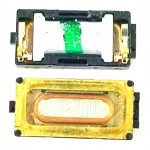 Ear Speaker For Nokia Asha 305 By - Maxbhi Com