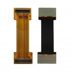 Flex Cable For Nokia E75 - Maxbhi Com