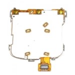 Flex Cable For Nokia 6220 - Maxbhi Com